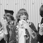 Soft Machine - List pictures