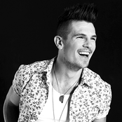 Michael Paynter - List pictures