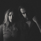 Elenowen - List pictures