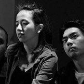 Paramita - List pictures