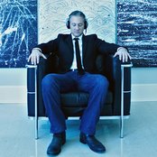 Robbie Rivera - List pictures