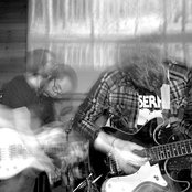 This Will Destroy You - List pictures