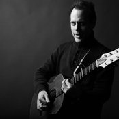 David Wilcox - List pictures