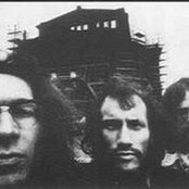 Guru Guru - List pictures