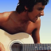 Cat Stevens - List pictures