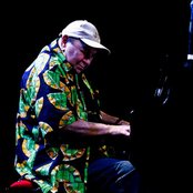 João Donato - List pictures