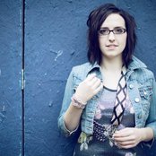 Audrey Assad - List pictures