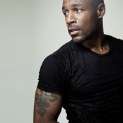 Tank - List pictures