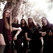 Enslaved - List pictures