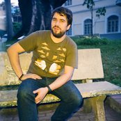 Quantic - List pictures