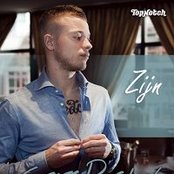 Gers Pardoel - List pictures