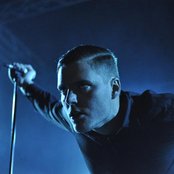 Deafheaven - List pictures