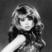 Charo - List pictures