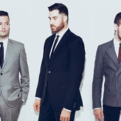 Barcelona - List pictures