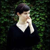 Promise And The Monster - List pictures