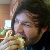 Ivoryline - List pictures