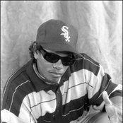 Eazy E - List pictures