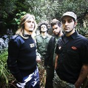 Oficina G3 - List pictures