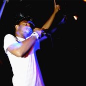 Asaad - List pictures