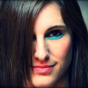 Conchita - List pictures