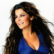 Carola Häggkvist - List pictures