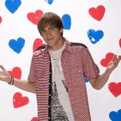 Kendall Schmidt And Logan Henderson - List pictures