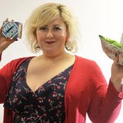 Michelle Mcmanus - List pictures