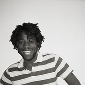 Kele - List pictures