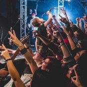 As It Is - List pictures