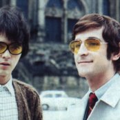 Junior - List pictures