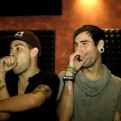 Issues - List pictures