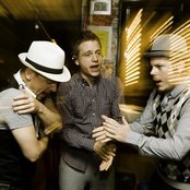 Fettes Brot - List pictures