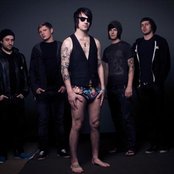 Close To Home - List pictures