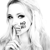 Dove Cameron - List pictures