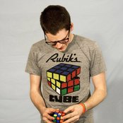 Alex Goot - List pictures