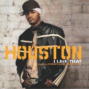 Houston & Chingy & I-20 & Nate Dogg - List pictures