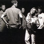 Catatonia - List pictures