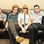 This Century - List pictures