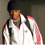 Maxsta - List pictures