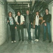 Streetheart - List pictures