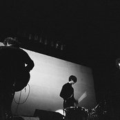 Jesus And Mary Chain - List pictures