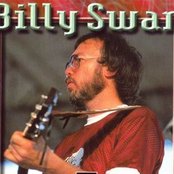 Billy Swan - List pictures