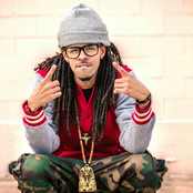 Dee-1 - List pictures