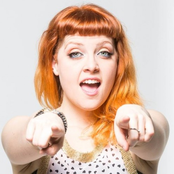 Noemi - List pictures