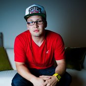 Andy Mineo - List pictures