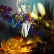 Alice Gold - List pictures