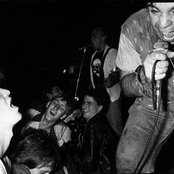 Big Boys - List pictures