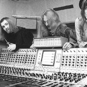 Eloy - List pictures