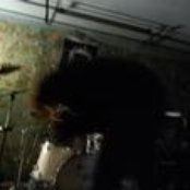 Hellraiser - List pictures