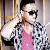 Mateo Amarei - List pictures